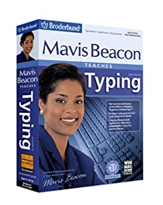 mavis beacon free download full version